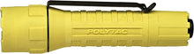 STREAMLIGHT 788853-SSI Polytac LED Yellow 88853 - multi, N/A