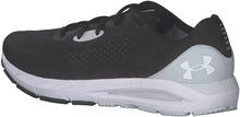 Under Armour Womens HOVR Sonic 5 Running Shoes Ladies