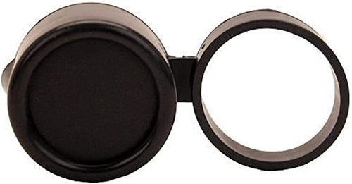 STREAMLIGHT Opaque Flip Lens