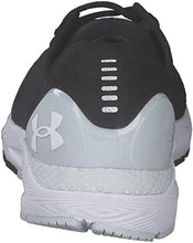 Under Armour Womens HOVR Sonic 5 Running Shoes Ladies