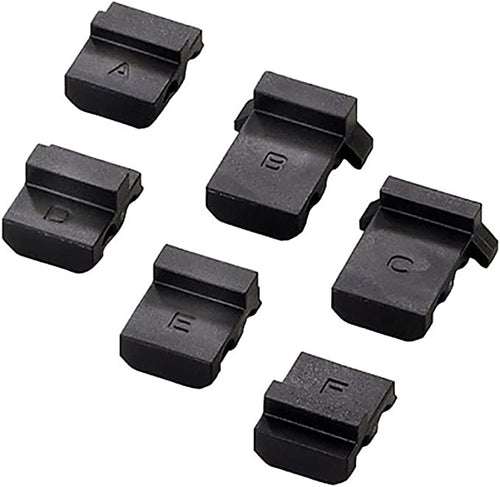 STREAMLIGHT Key Kit for Tlr-3/TLR-4