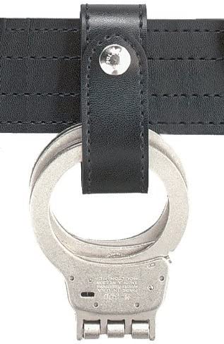 Safariland 690 Handcuff Strap, 1 Snap 690-2B