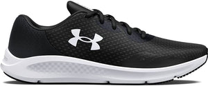 Under Armour Charged Pursuit 3 Running Shoes - AW22