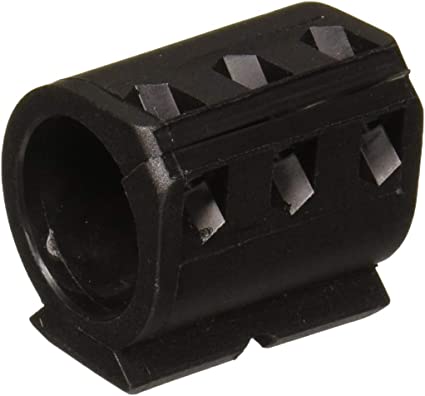 STREAMLIGHT Mag Tube Rail TL Series