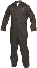 Tru-Spec Mens 27-P Basic Flight Suit