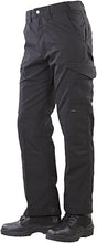 Tru-Spec Men's 24-7 Series Tactical Booth Cut Trousers Pant