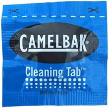 Camelbak Cleaning Tablets (Single) 90586