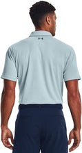 Under Armour Men's Tech Golf Polo Shirt