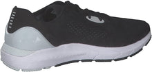 Under Armour Womens HOVR Sonic 5 Running Shoes Ladies