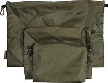 TT Mesh Pocket Set