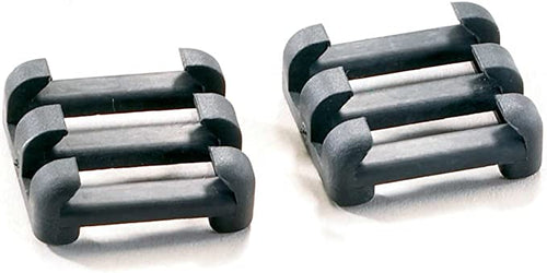 STREAMLIGHT Tl2/Tl3 Remote Retaining Clip