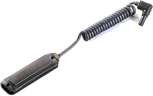 Streamlight TLR Remote Pressure Switch, Coil