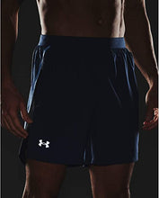 Under Armour Mens Woven Graphic WM Shorts