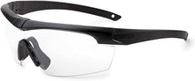 ESS Eyewear 313348-SSI Crosshair ONE Kit EE9014-07 - multi, N/A