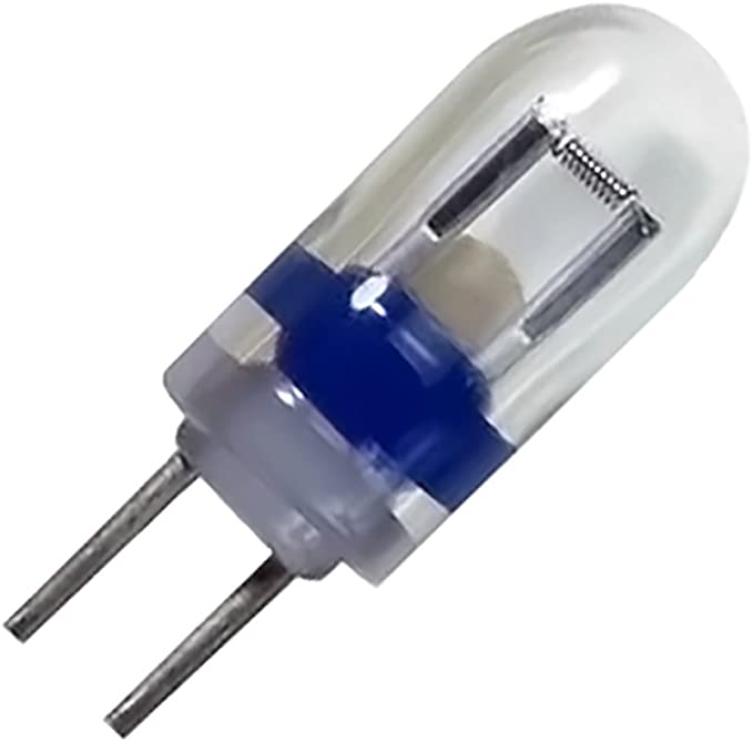 Streamlight STL75914 Bi-Pin Flashlight Lamp