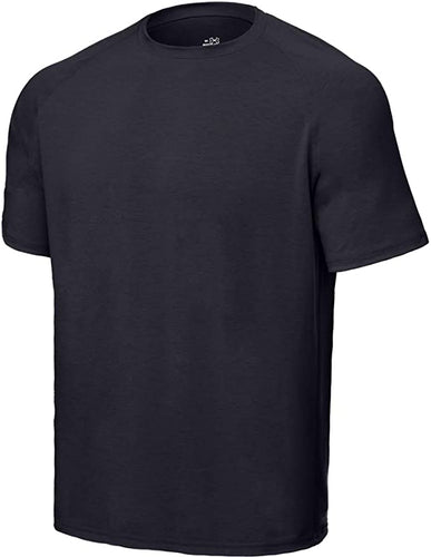 Under Armour Men Tech Polo Tech Polo Short SleeveT-Shirt