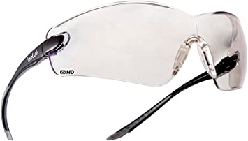 COBRA Safety Glasses