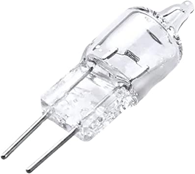 Streamlight STL45901 Lamp, Flashlight, Bi-Pin