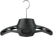 Hang Air Wetsuit Dryer