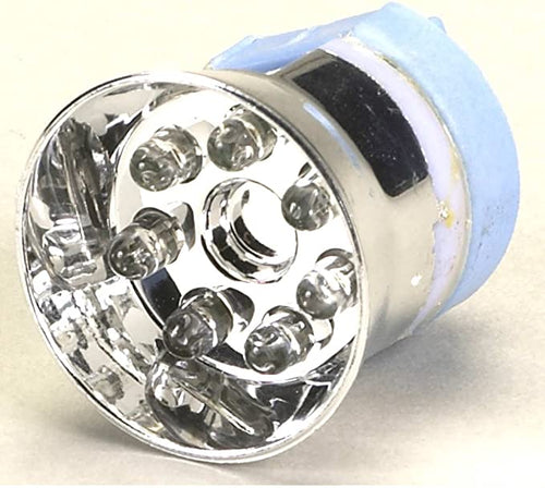 Propolymer 4Aa White Led Lamp Module