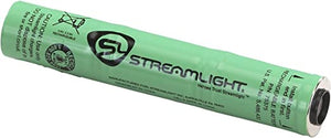 Streamlight 75711 Stinger C4 LED Rechargeable Flashlight