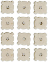 Otis Technology 5.56 Star Tool Replacement Pads