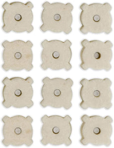 Otis Technology 5.56 Star Tool Replacement Pads