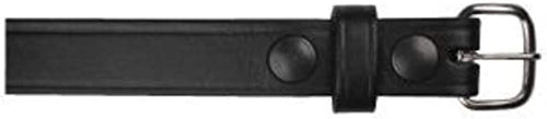 Off Duty Garrison Belt, 1