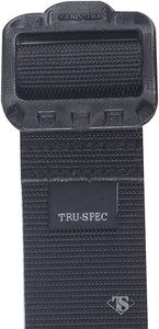 Tru-Spec Security Friendly Tactical Belt