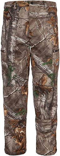 ScentLok Men's Head Hunter Storm Pants