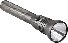Streamlight 75980 Stinger LED HPL Rechargeable Flashlight, Without Charger - 800 Lumens,Black
