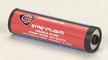 Battery Stick - Li- Ion (Strion Series, ProTac HL USB/HPL USB, ProTac HL USB Headlamp, Twin-Task USB Headlamp)