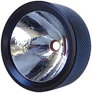 STREAMLIGHT 75956 Lens Stinger Reflector Assembly