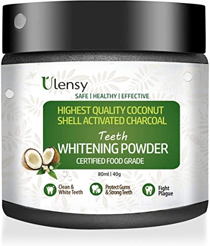 Master Pieces Farmall Artist 2017 Calendar