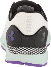 Under Armour Womens HOVR Sonic 5 Running Shoes Ladies