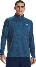 Under Armour Mens Tech 2.0 Sweater