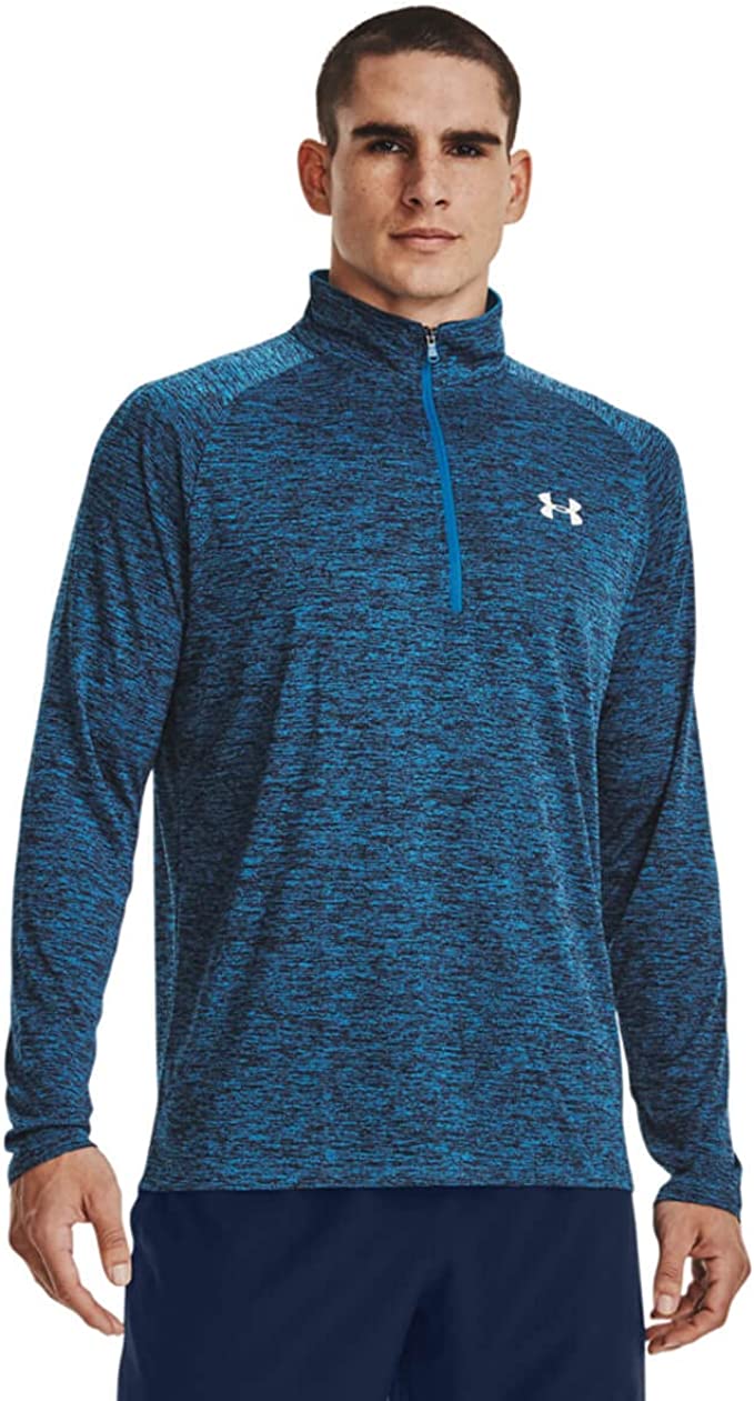 Under Armour Mens Tech 2.0 Sweater