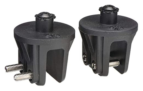 ESS 740-0251 Innerzone 2 Mounting Brackets