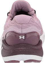 Under Armour Men Armour Charged Vantage Shoes