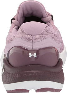 Under Armour Men Armour Charged Vantage Shoes