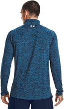 Under Armour Mens Tech 2.0 Sweater