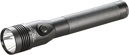 Streamlight Stinger DS LED High Lumen Rechargeable Flashlight