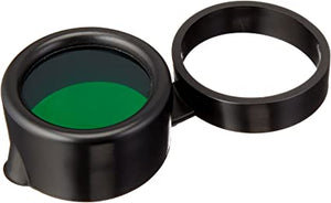 Streamlight 69117 Flip Lens for TLR Series Lights, Green