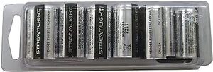 Streamlight  Lithium Batteries
