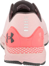 Under Armour Womens HOVR Sonic 5 Running Shoes Ladies