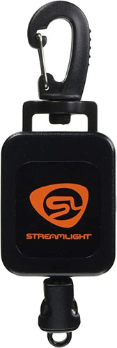Streamlight Polytac 90 Gear Keeper