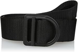 Tru-Spec Men's Belt