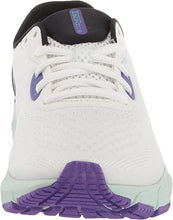 Under Armour Womens HOVR Sonic 5 Running Shoes Ladies