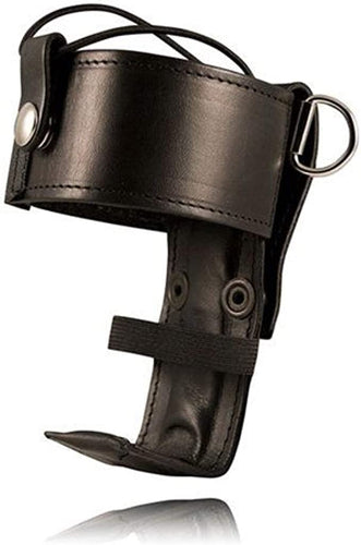 RADIO HOLDER FOR 6543