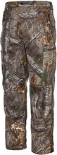ScentLok Men's Head Hunter Storm Pants, Realtree Xtra, X-Large